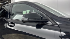 BMW 1 Series 118i [136] M Sport 5dr [Live Cockpit Professional] Petrol Hatchback